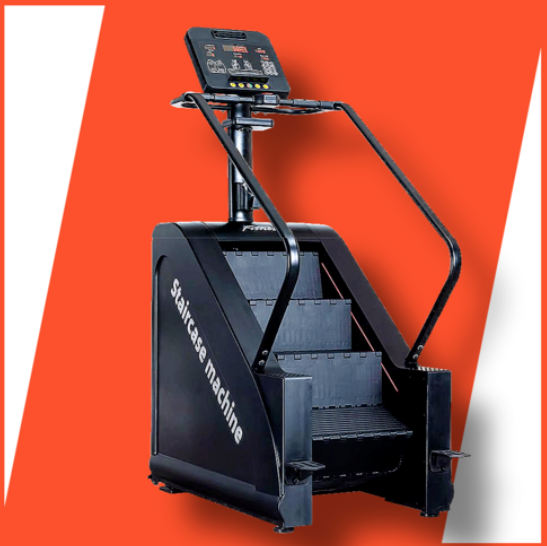 힐탑스텝 천국의 계단 스탭퍼 50 60대 홈트 운동 기구 추천 이유 