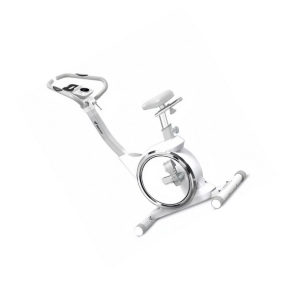 50대 60대 여성 근력 다이어트 홈트 운동 실내 자전거 추천