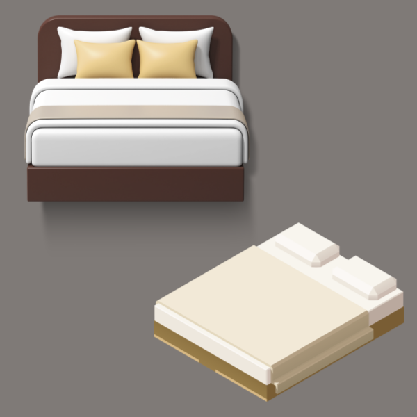 돌침대 퀸 사이즈 추천 구매 선택 가이드