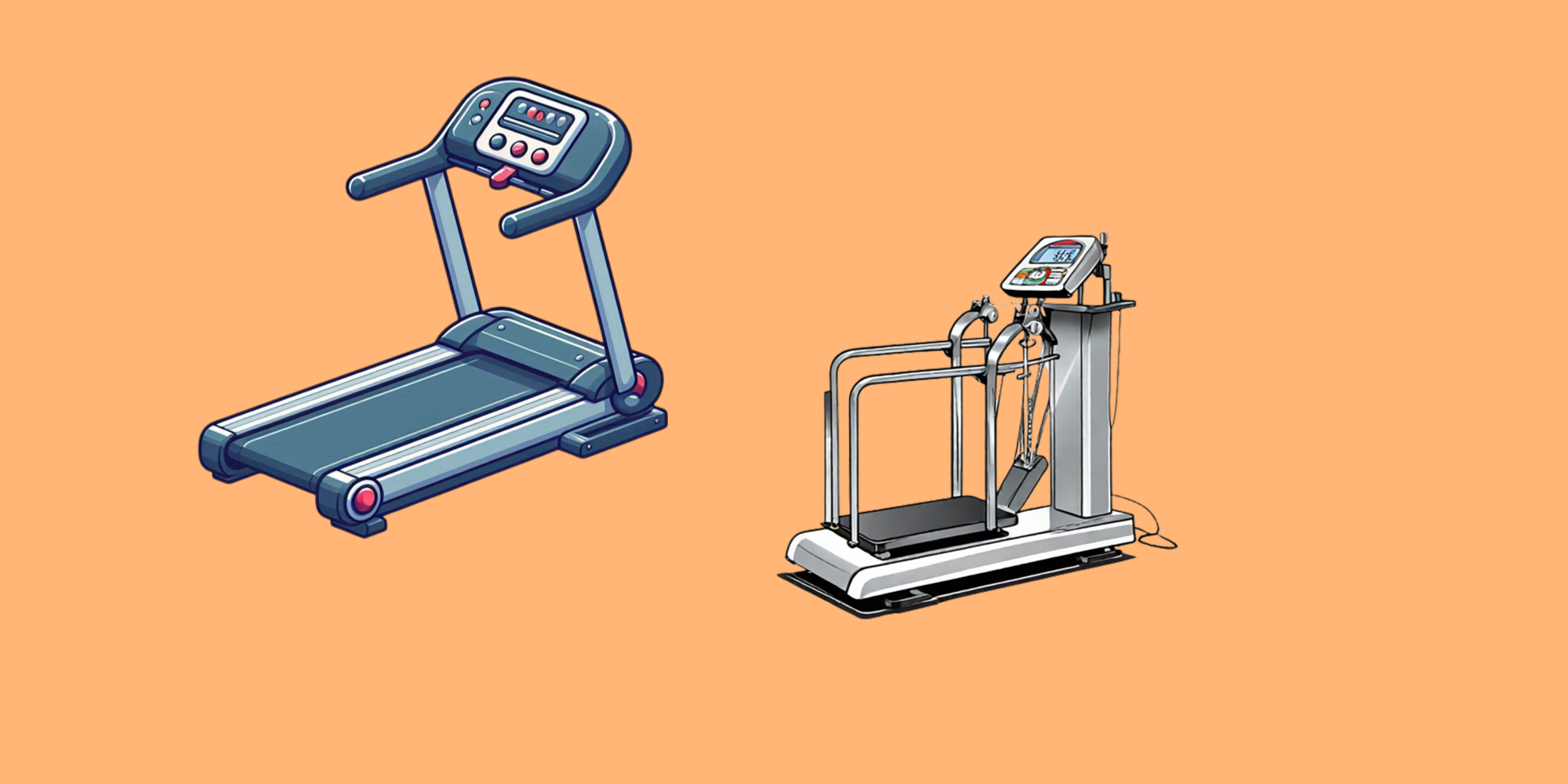 50대 60대 다이어트 홈트 운동 러닝 달리기 추천 이유