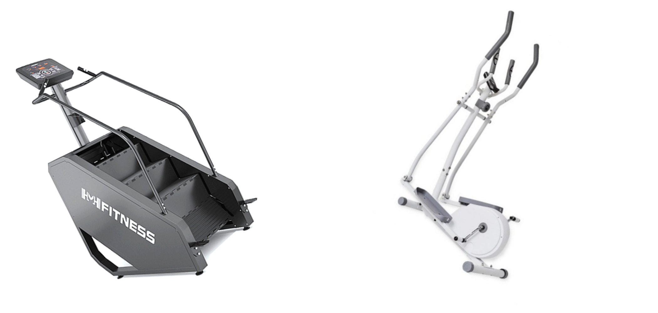 50대 60대 여성 근력 다이어트 홈트 천국의 계단 타기 추천