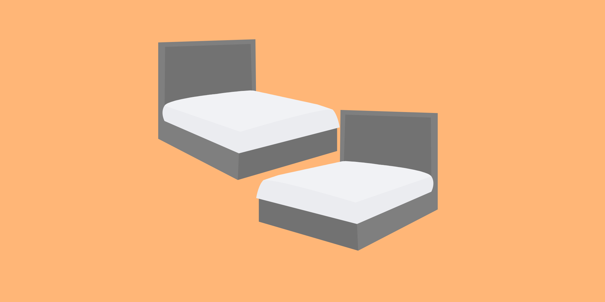 흙침대 돌침대 차이 장점 단점 비교 추천 대상 정리