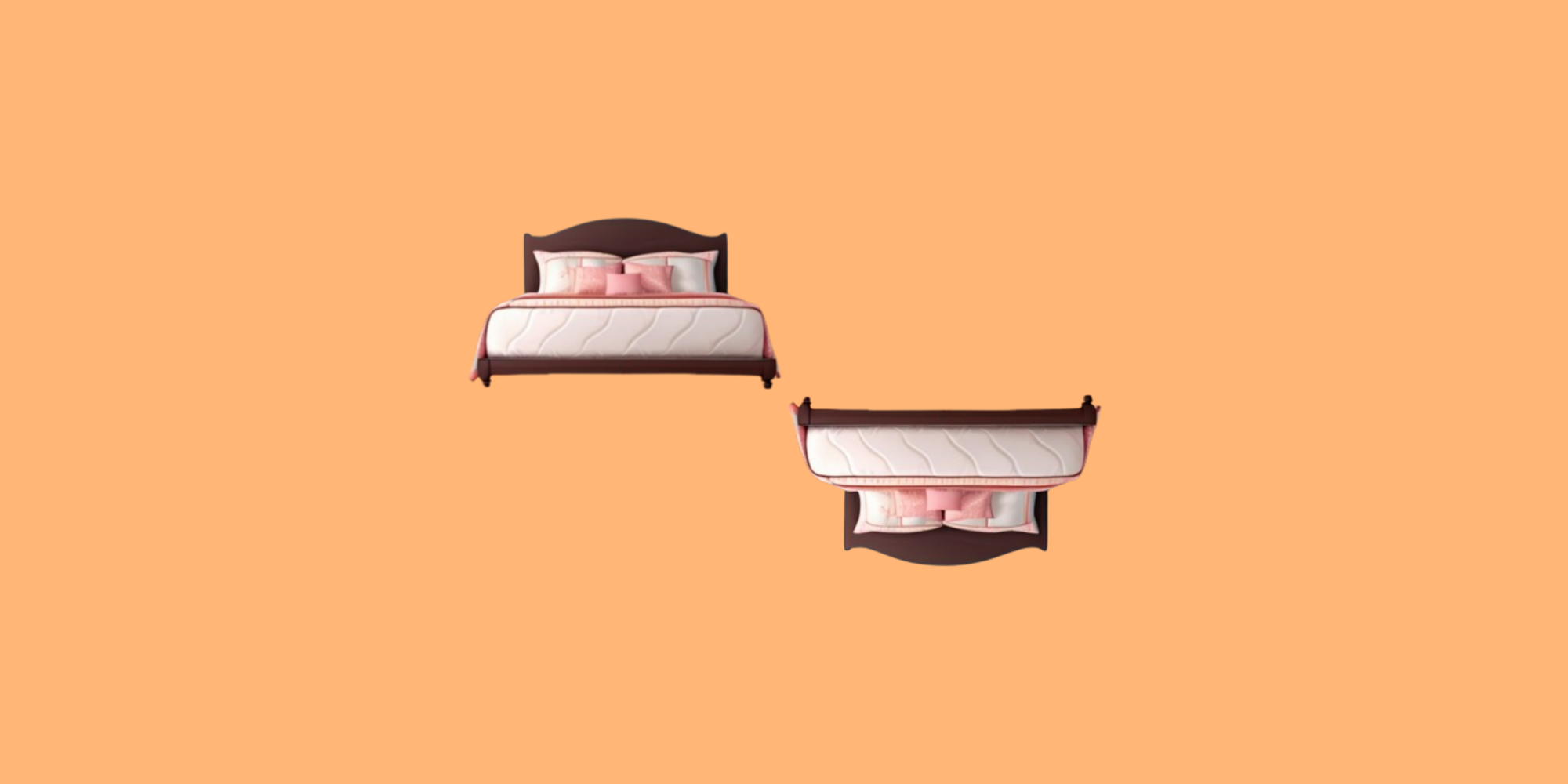 슈퍼 싱글 흙침대 구매 선택 고려사항 1인용 흑침대 추천