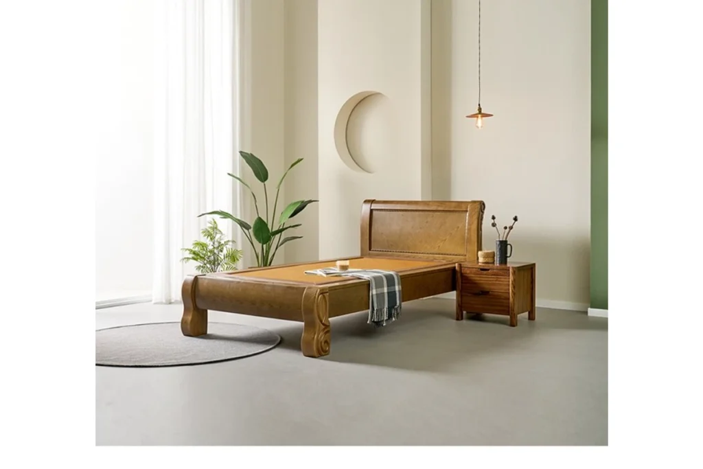 장수돌침대 1인용 싱글 추천 모델