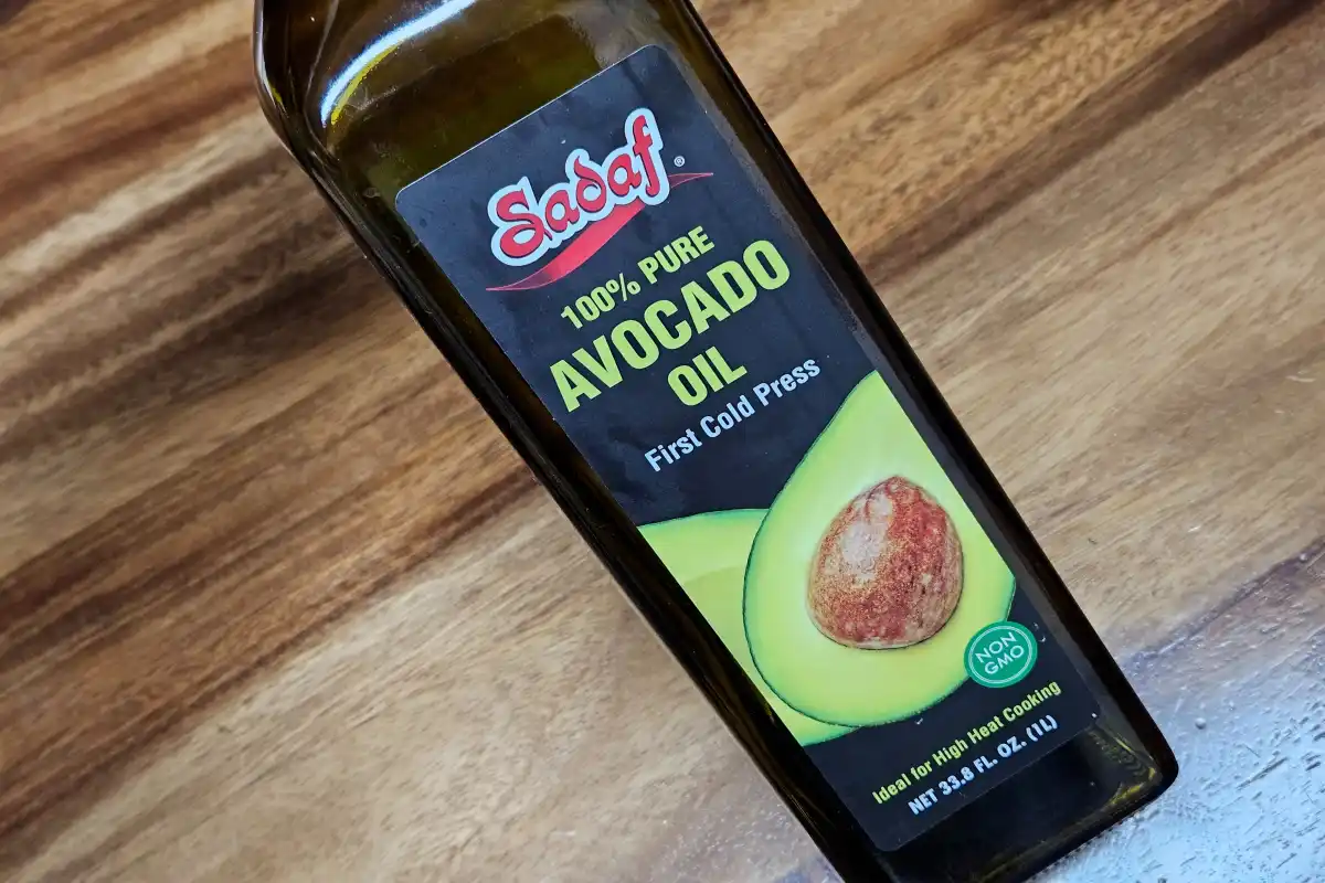 염증잡는 건강에 좋은 몸에-안좋은 기름 종류 TOP 5