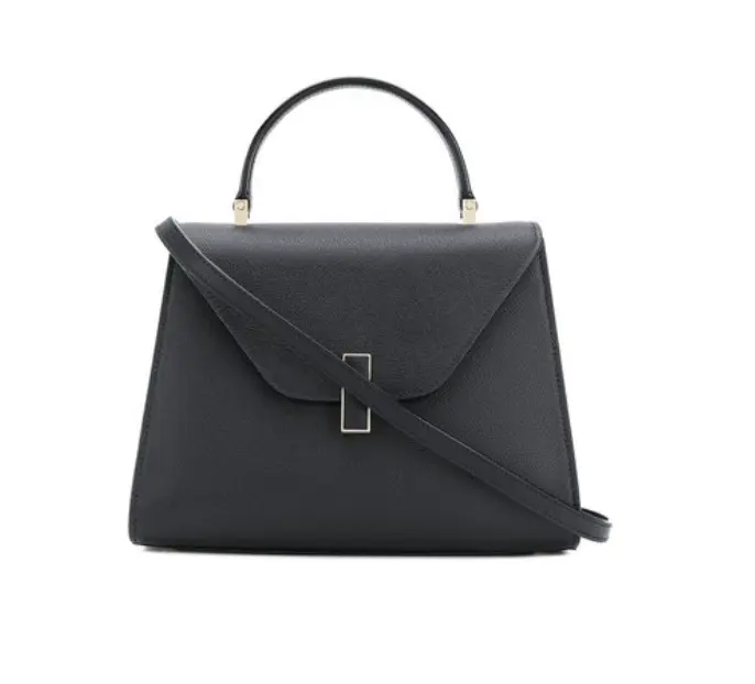 발렉스트라 이지데 토트백